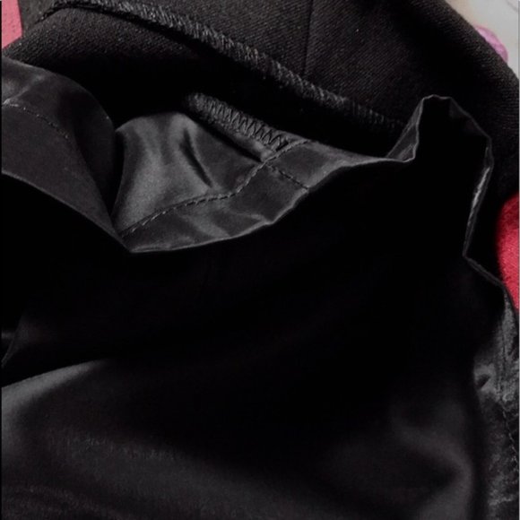 NWT HALOGEN Pencil Skirt - Picture 8 of 10